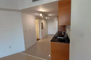 475 Brickell Ave, Miami, FL 33131 - Photo 9