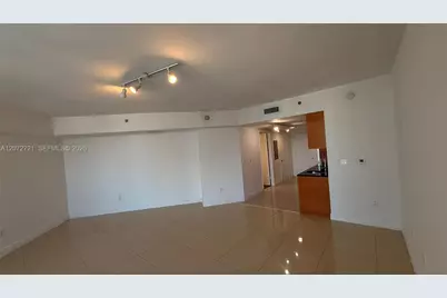 475 Brickell Ave #4408, Miami, FL 33131 - Photo 7