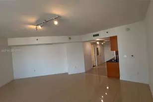475 Brickell Ave, Miami, FL 33131 - Photo 7