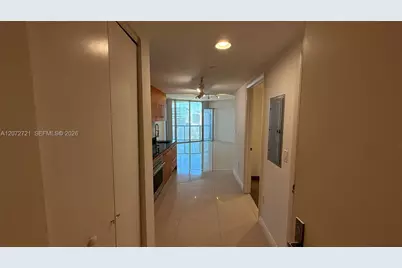 475 Brickell Ave #4408, Miami, FL 33131 - Photo 3