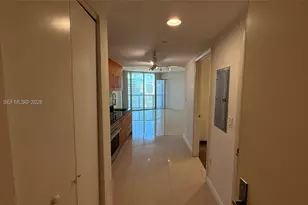 475 Brickell Ave, Miami, FL 33131 - Photo 3