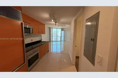 475 Brickell Ave #4408, Miami, FL 33131 - Photo 5