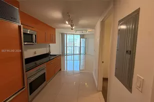 475 Brickell Ave, Miami, FL 33131 - Photo 5