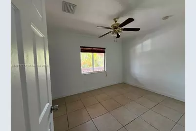 2836 SW 2nd St #2, Miami, FL 33135 - Photo 13