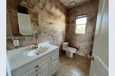 2836 SW 2nd St #2, Miami, FL 33135 - Photo 15