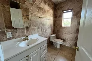 2836 SW 2nd St, Miami, FL 33135 - Photo 15