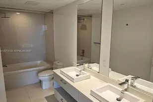 45 SW 9th St, Miami, FL 33130 - Photo 3