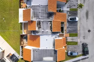 12909 SW 64th Ln, Miami, FL 33183 - Photo 13
