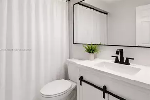 12909 SW 64th Ln, Miami, FL 33183 - Photo 11
