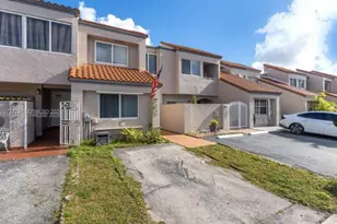 12909 SW 64th Ln, Miami, FL 33183 - Photo 3