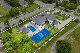 10201 SW 64th St, Miami, FL 33173 - Photo 63
