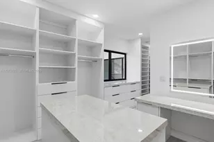 10201 SW 64th St, Miami, FL 33173 - Photo 27