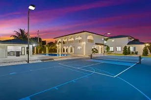 10201 SW 64th St, Miami, FL 33173 - Photo 55
