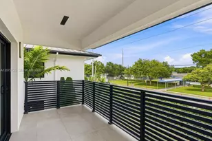 10201 SW 64th St, Miami, FL 33173 - Photo 35