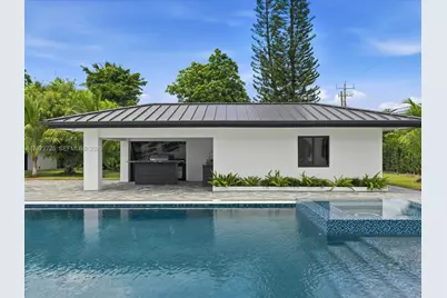 10201 SW 64th St, Miami, FL 33173 - Photo 39