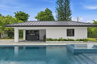 10201 SW 64th St, Miami, FL 33173 - Photo 39