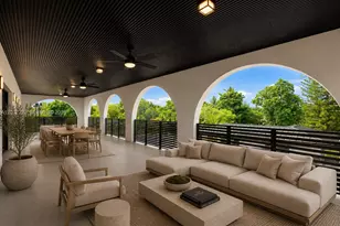 10201 SW 64th St, Miami, FL 33173 - Photo 25