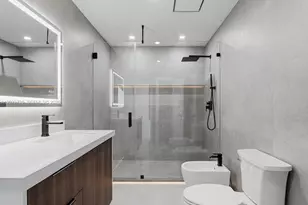 10201 SW 64th St, Miami, FL 33173 - Photo 17