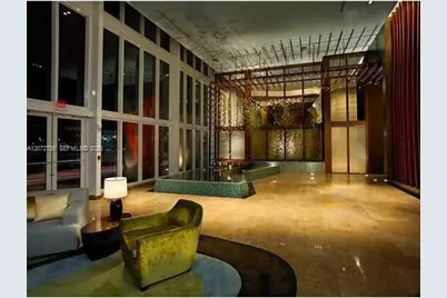 50 W Biscayne Blvd #3907, Miami, FL 33132 - Photo 15
