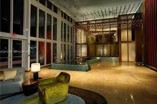 50 W Biscayne Blvd, Miami, FL 33132 - Photo 15