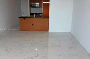 50 W Biscayne Blvd, Miami, FL 33132 - Photo 1