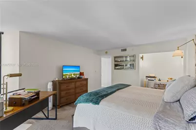1000 Quayside Ter #TS-05, Miami, FL 33138 - Photo 27