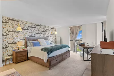 1000 Quayside Ter #TS-05, Miami, FL 33138 - Photo 25