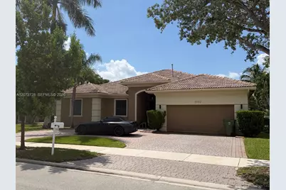 19162 SW 65th St, Fort Lauderdale, FL 33332 - Photo 1