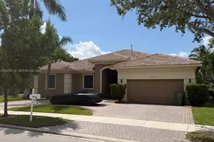 19162 SW 65th St, Fort Lauderdale, FL 33332 - Photo 1