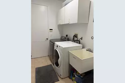 19162 SW 65th St, Fort Lauderdale, FL 33332 - Photo 39