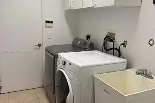 19162 SW 65th St, Fort Lauderdale, FL 33332 - Photo 39