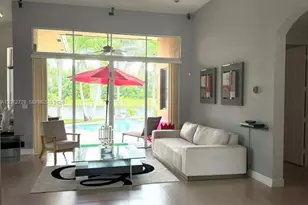 19162 SW 65th St, Fort Lauderdale, FL 33332 - Photo 9