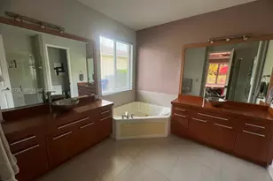 19162 SW 65th St, Fort Lauderdale, FL 33332 - Photo 15