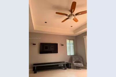 19162 SW 65th St, Fort Lauderdale, FL 33332 - Photo 13
