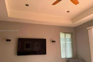 19162 SW 65th St, Fort Lauderdale, FL 33332 - Photo 13