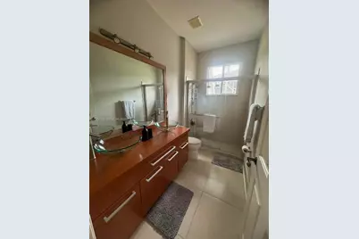 19162 SW 65th St, Fort Lauderdale, FL 33332 - Photo 33