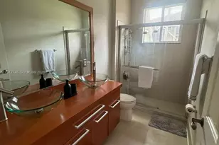 19162 SW 65th St, Fort Lauderdale, FL 33332 - Photo 33