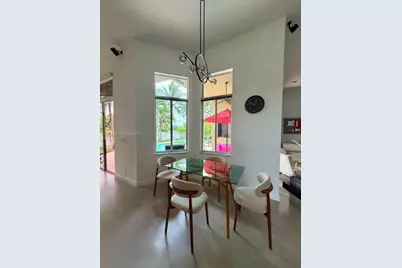 19162 SW 65th St, Fort Lauderdale, FL 33332 - Photo 21