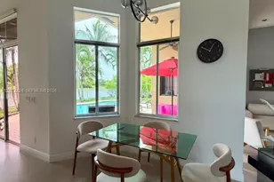 19162 SW 65th St, Fort Lauderdale, FL 33332 - Photo 21