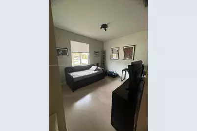 19162 SW 65th St, Fort Lauderdale, FL 33332 - Photo 35