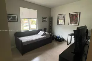 19162 SW 65th St, Fort Lauderdale, FL 33332 - Photo 35