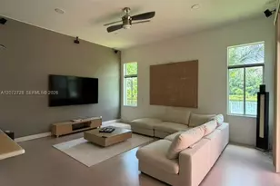 19162 SW 65th St, Fort Lauderdale, FL 33332 - Photo 27