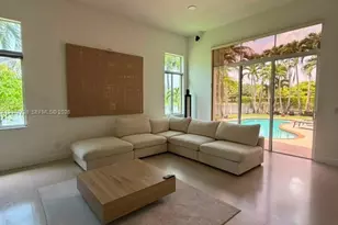 19162 SW 65th St, Fort Lauderdale, FL 33332 - Photo 25
