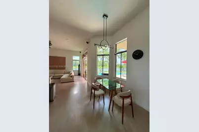 19162 SW 65th St, Fort Lauderdale, FL 33332 - Photo 23