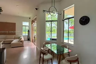 19162 SW 65th St, Fort Lauderdale, FL 33332 - Photo 23