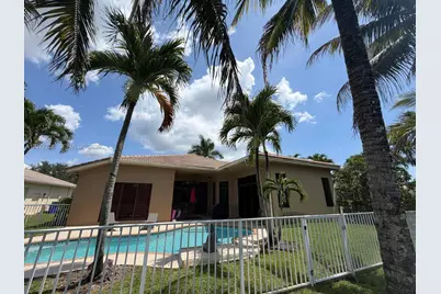 19162 SW 65th St, Fort Lauderdale, FL 33332 - Photo 5