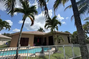 19162 SW 65th St, Fort Lauderdale, FL 33332 - Photo 5