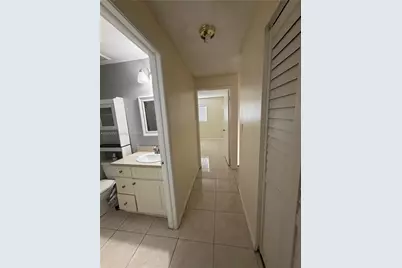 14902 SW 82nd Ln #13-205, Miami, FL 33193 - Photo 13