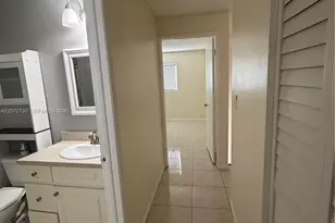 14902 SW 82nd Ln, Miami, FL 33193 - Photo 13
