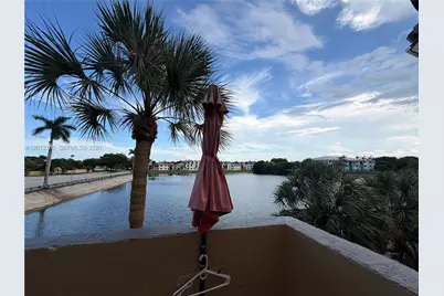 14902 SW 82nd Ln #13-205, Miami, FL 33193 - Photo 19